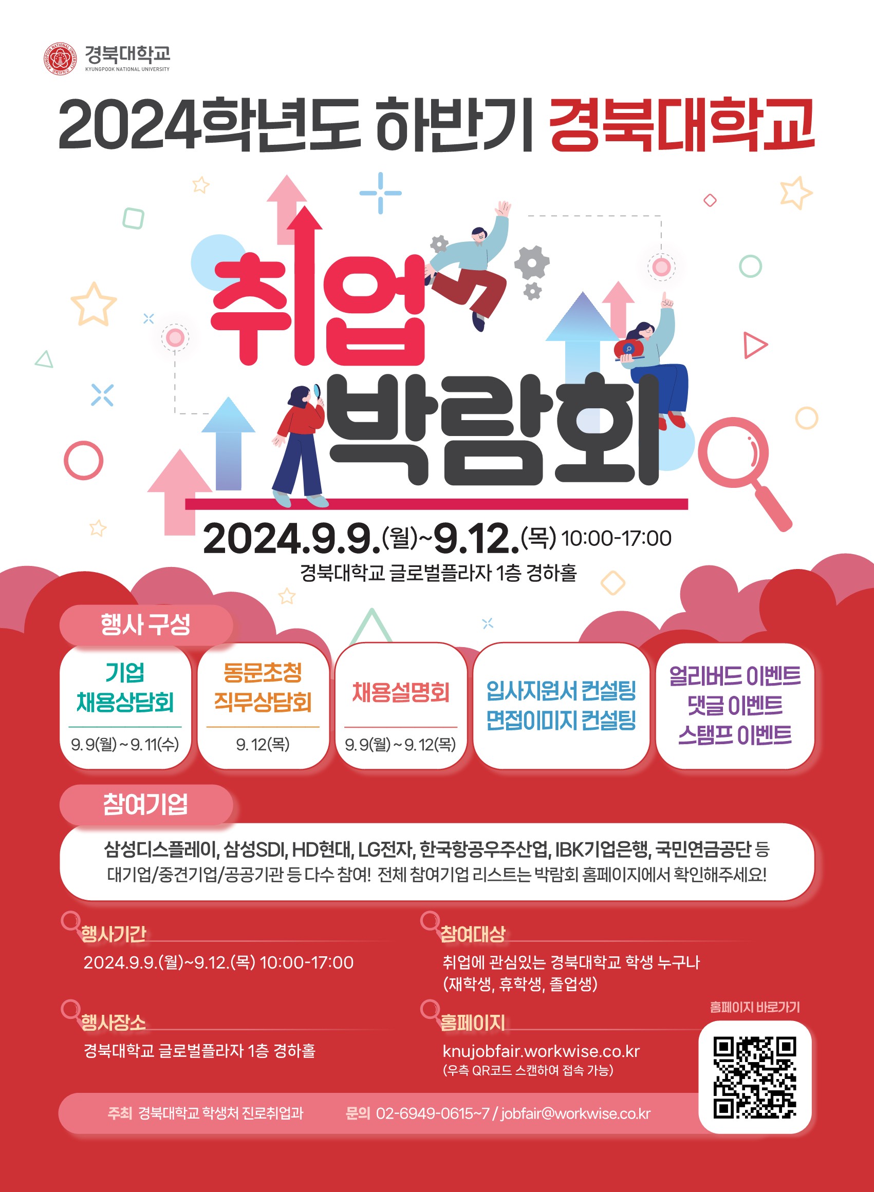 사진 제공 경북대학교