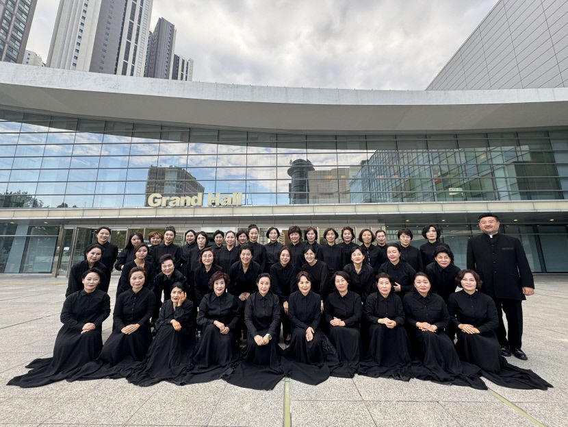 사진 제공 대구콘서트하우스