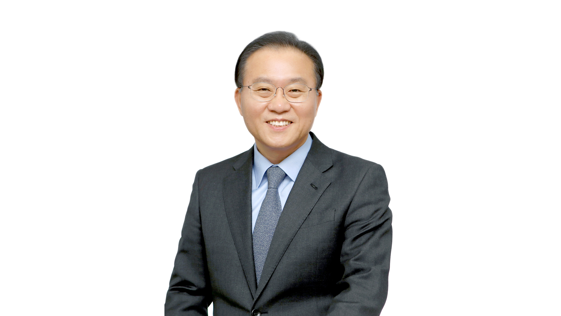 사진 제공 윤재옥 의원