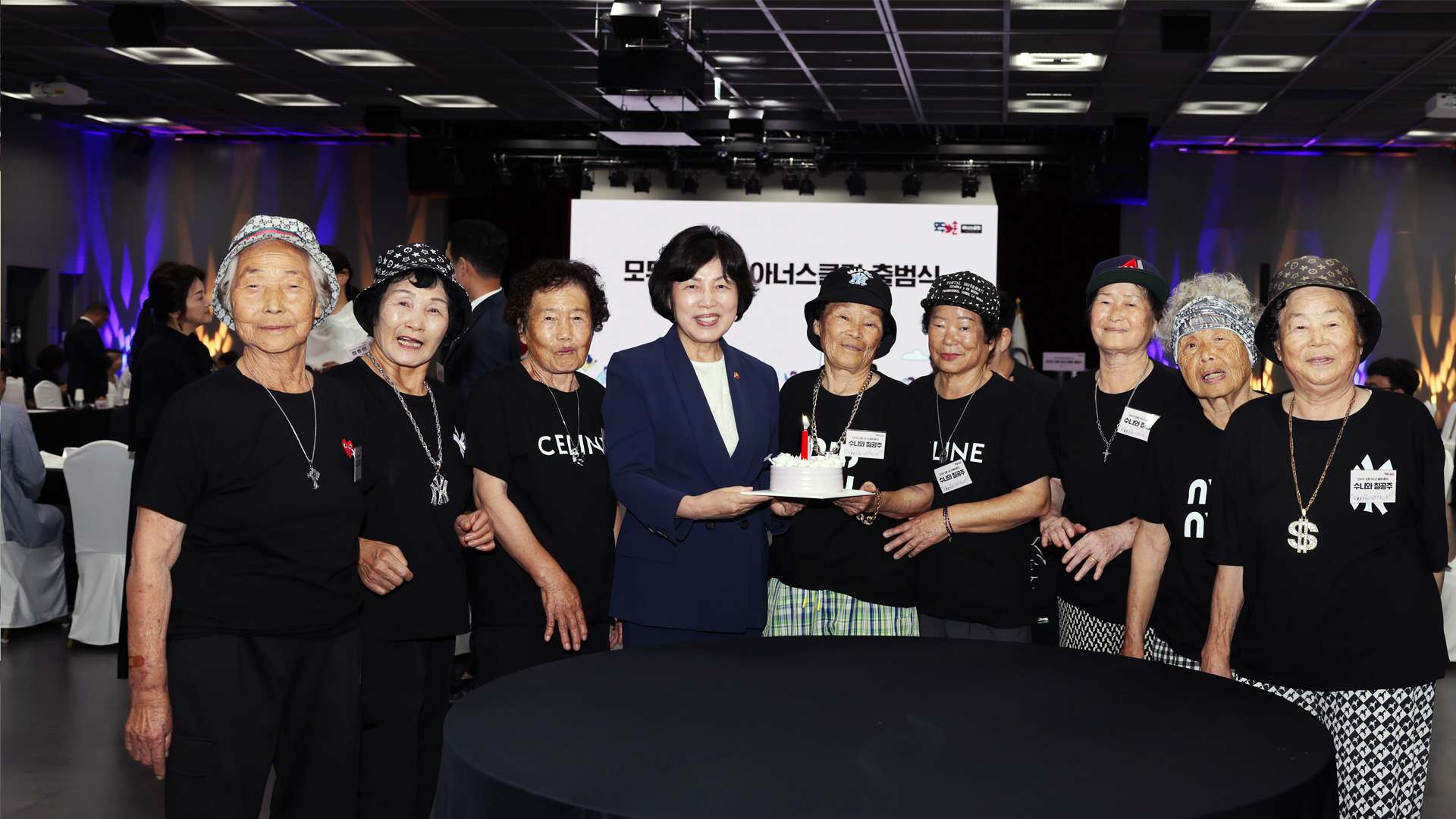 사진 제공 경북 칠곡군