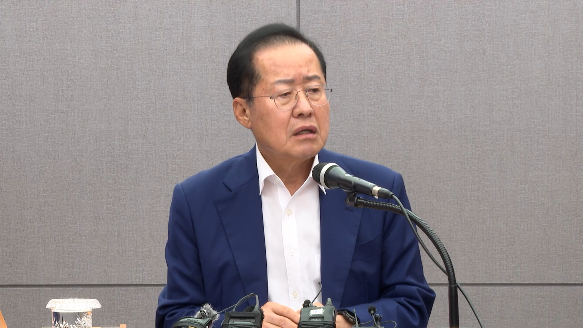 사진 출처 대구시정뉴스