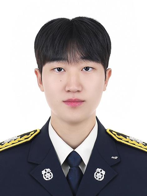 사진 제공 경북 구미소방서