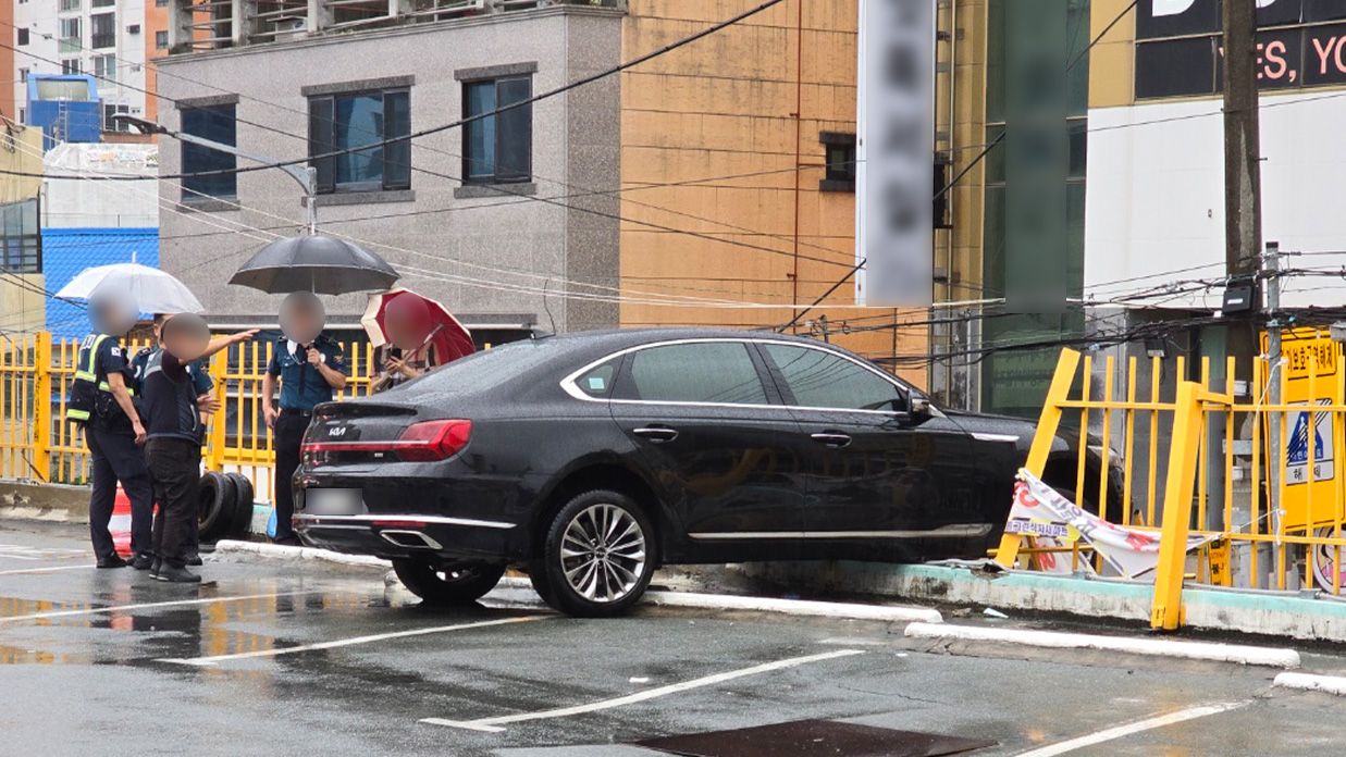 사진 제공 시청자