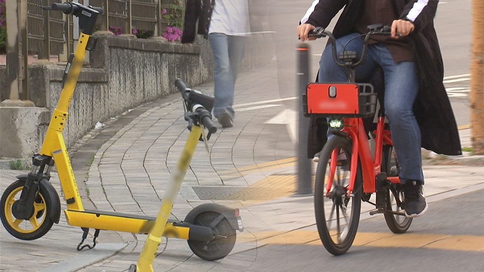 위 사진은 기사 내용과 관련이 없습니다