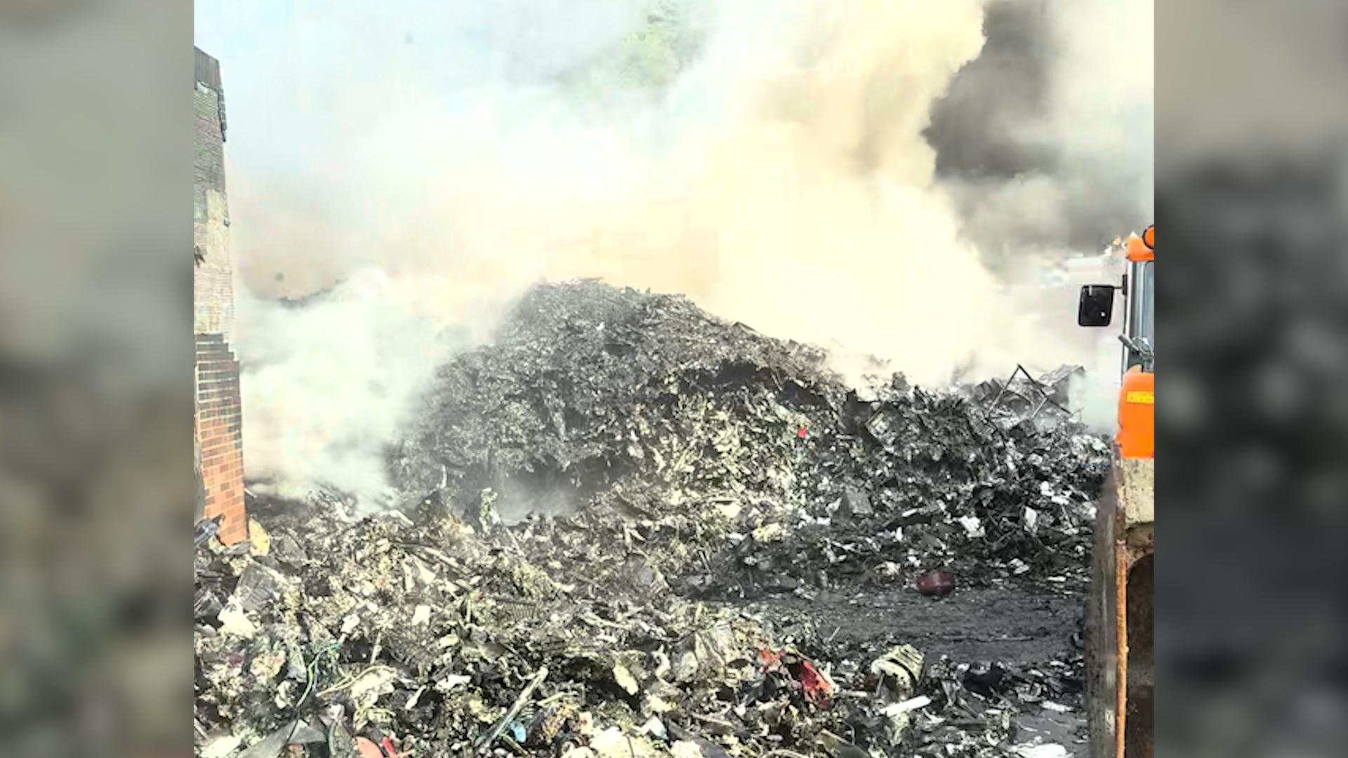 사진 제공 시청자