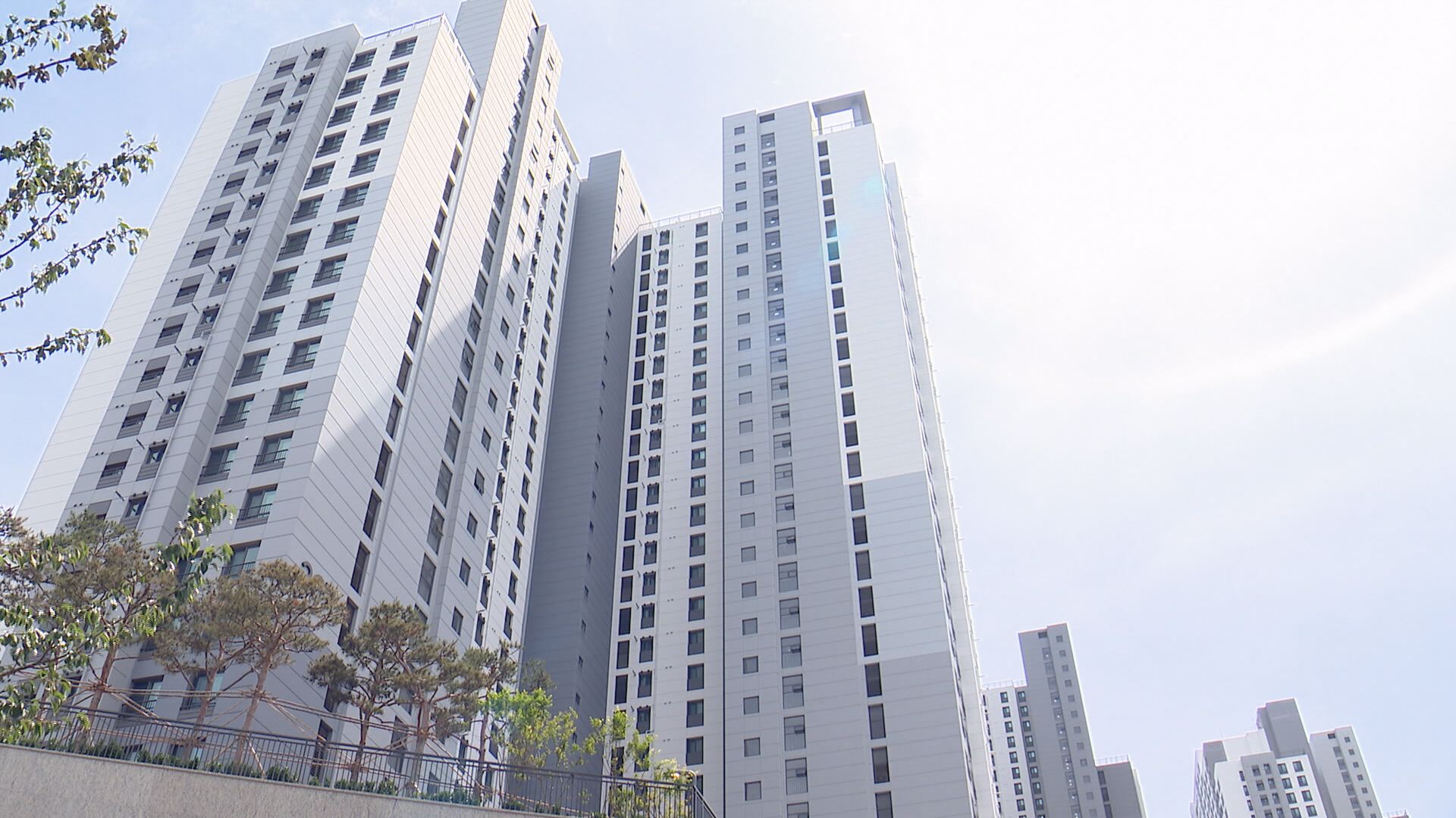 위 사진은 기사 내용과 관련이 없습니다.