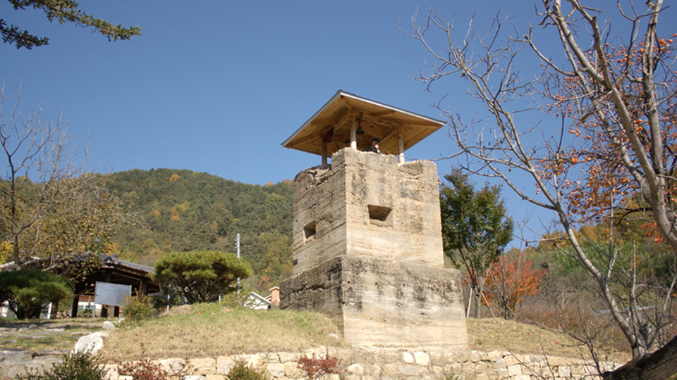 사진 제공 대구지방보훈청