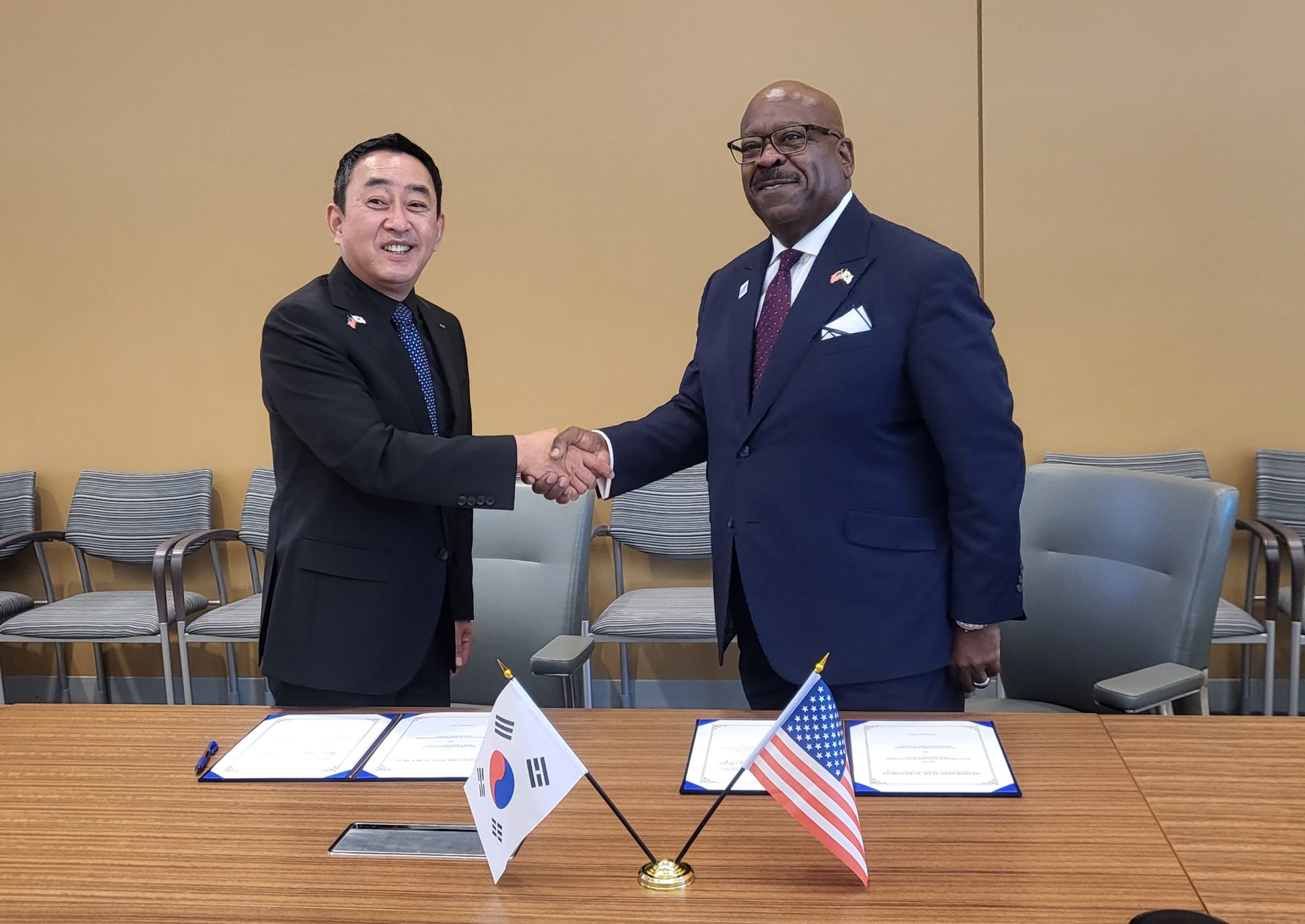 사진 제공 한국도로공사