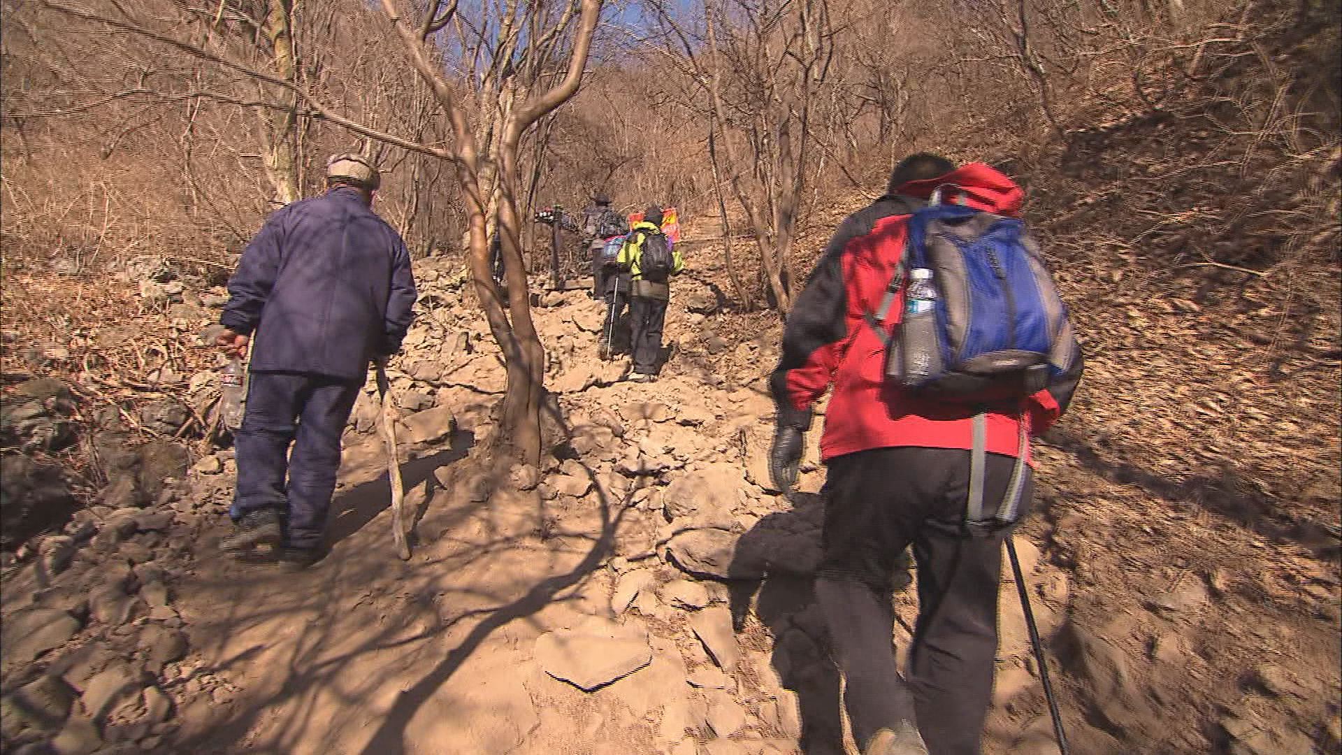 위 사진은 기사 내용과 관련이 없습니다
