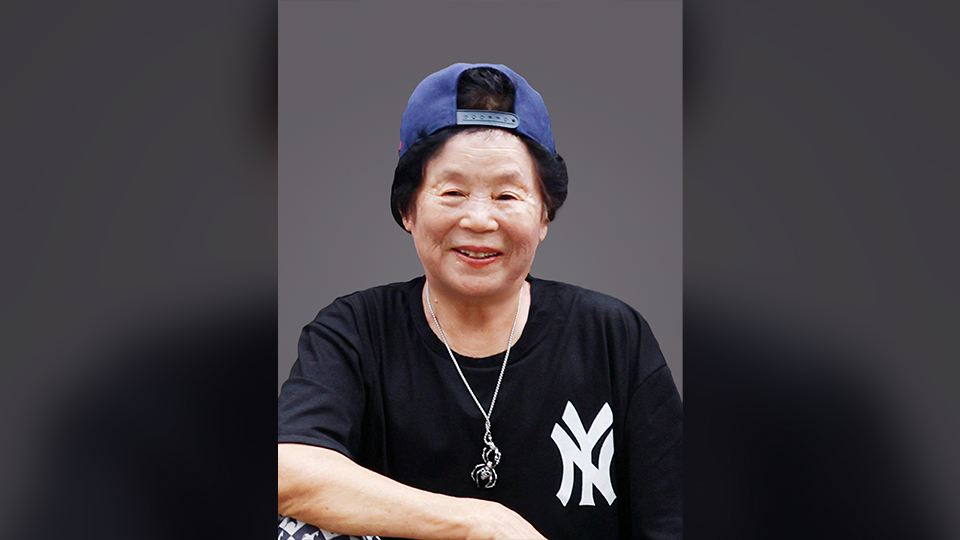 사진 제공 경북 칠곡군