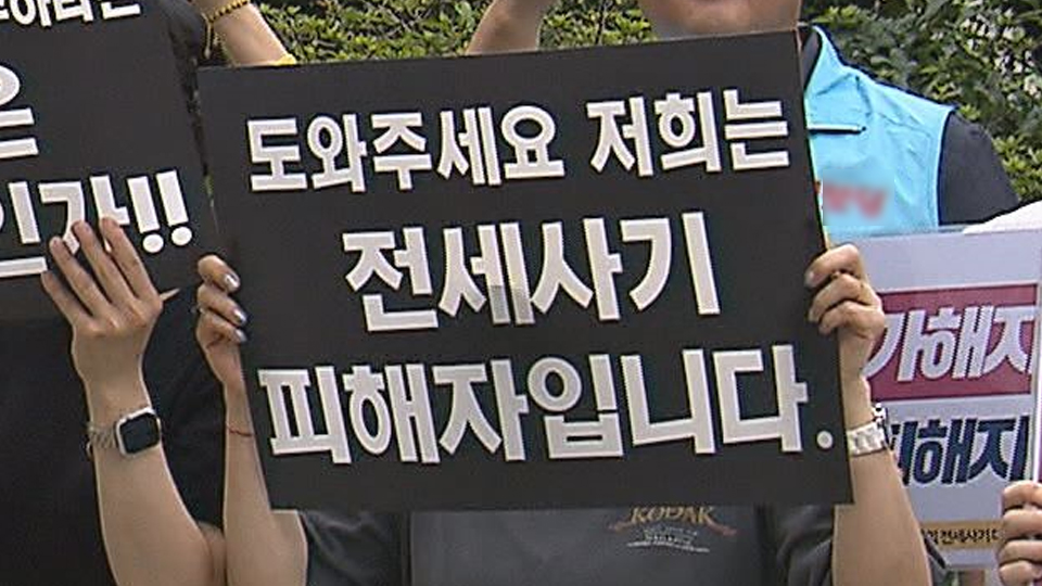 위 사진은 기사 내용과 관련이 없습니다