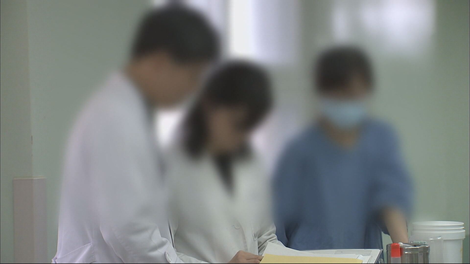 위 사진은 기사 내용과 관련이 없습니다