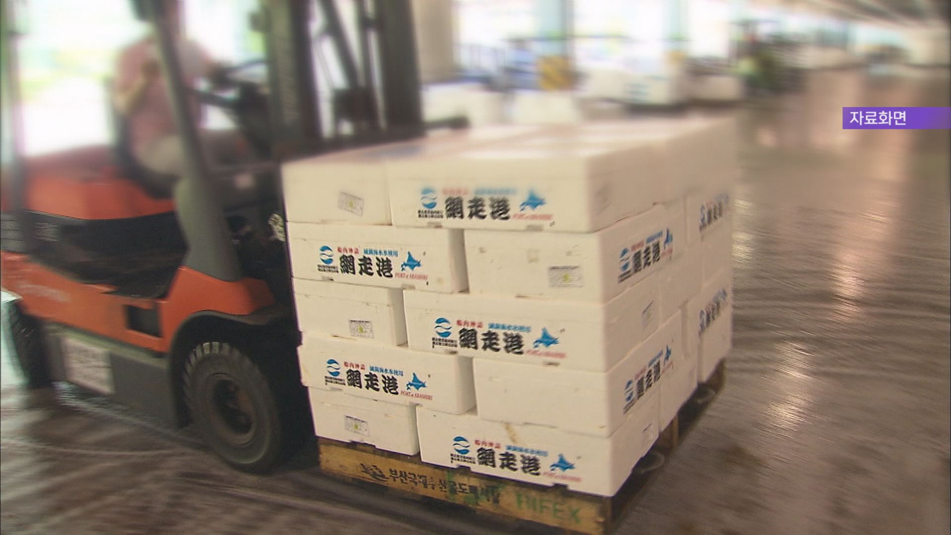 위 사진은 기사 내용과 관련이 없습니다