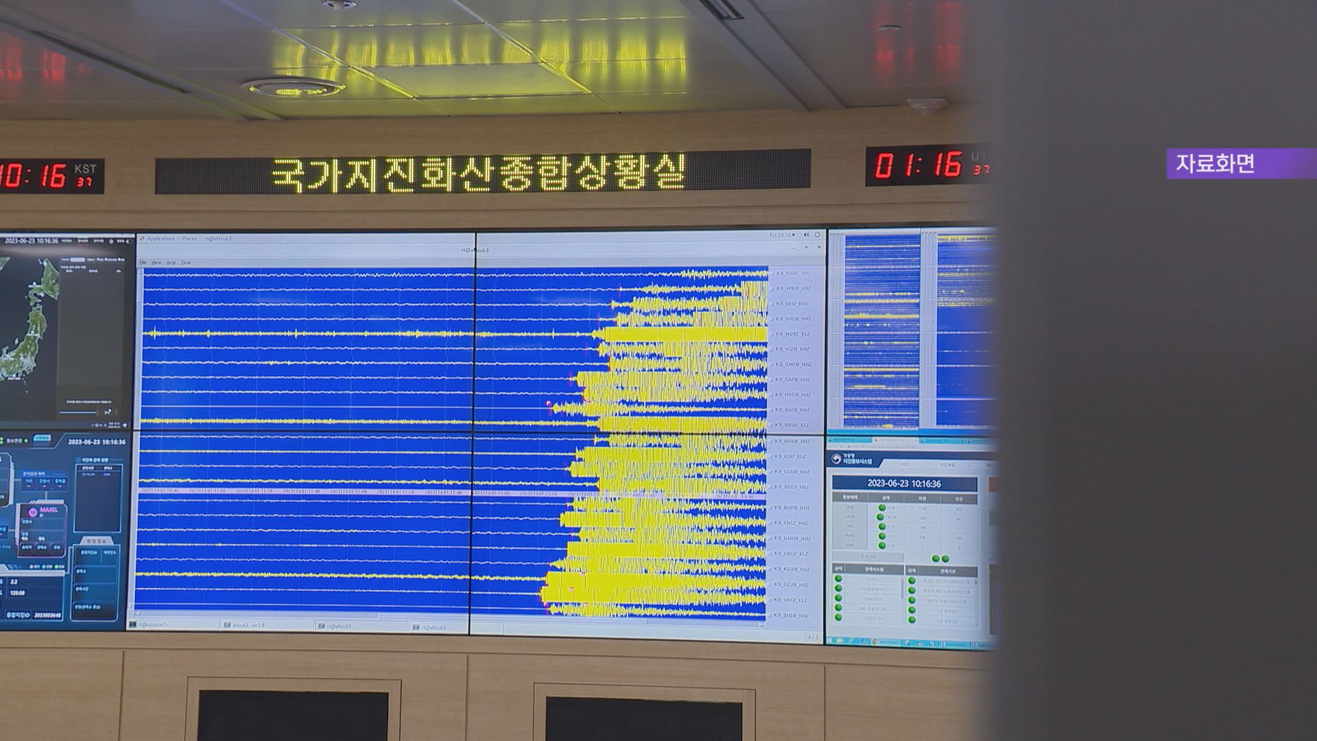 위 사진은 기사 내용과 관련이 없습니다