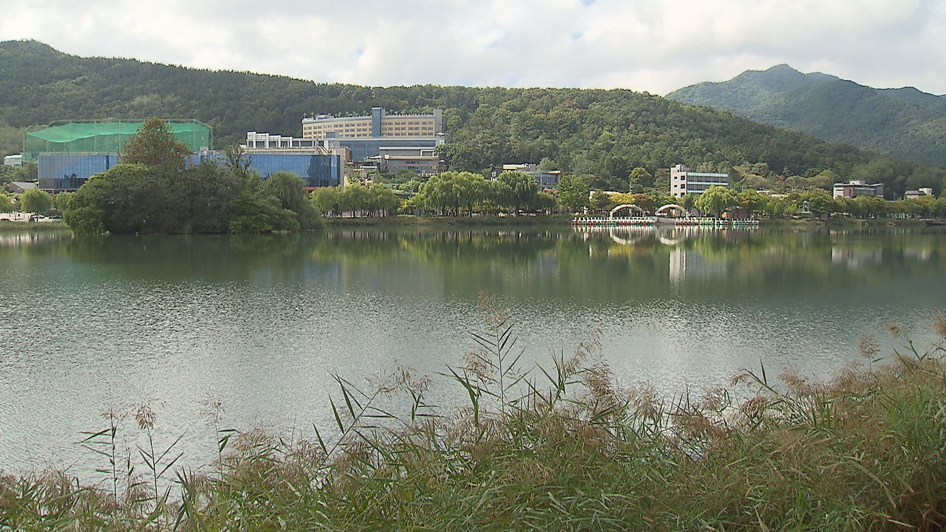 위 사진은 기사 내용과 관련이 없습니다