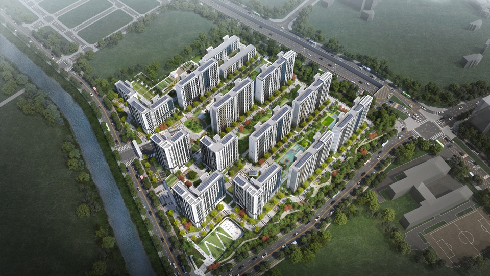 사진 제공 (주)태왕