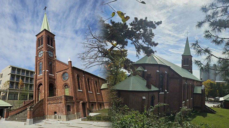 사진 출처 국가유산청