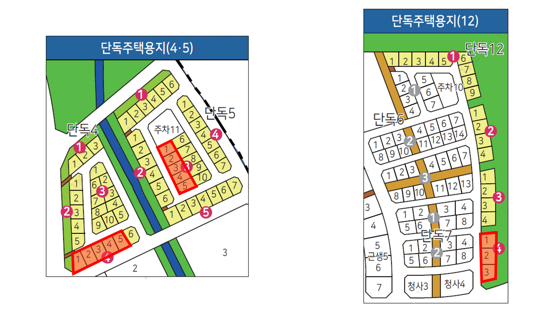사진 제공 LH 대구경북지역본부