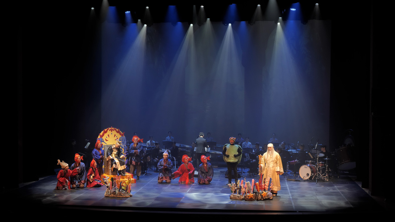 사진 제공 경북 고령군