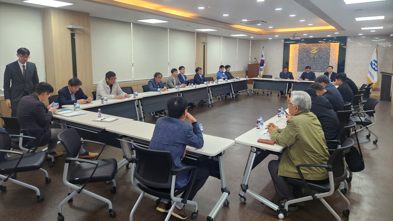 사진 제공 경상북도