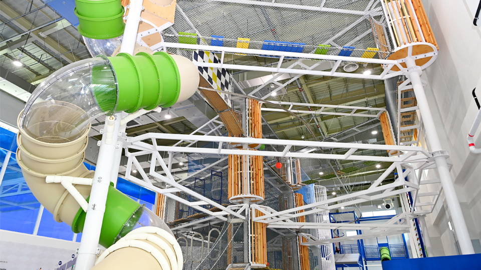 사진 제공 경북 김천시