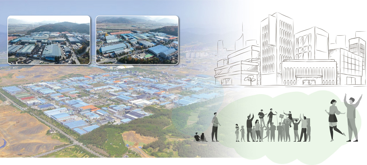 사진 제공 대구시 달성군