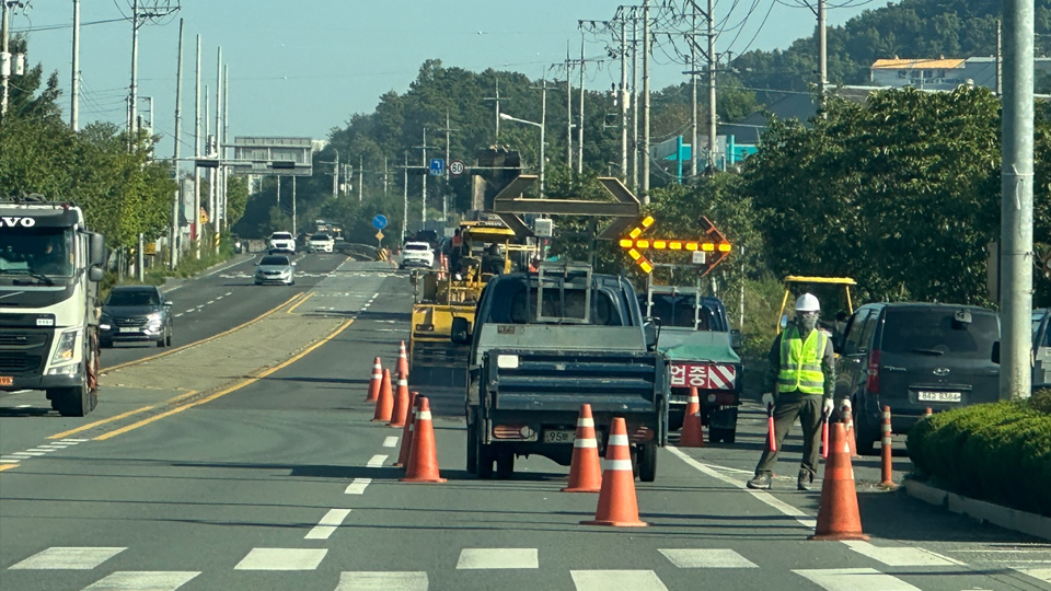 사진 제공 경북경찰청