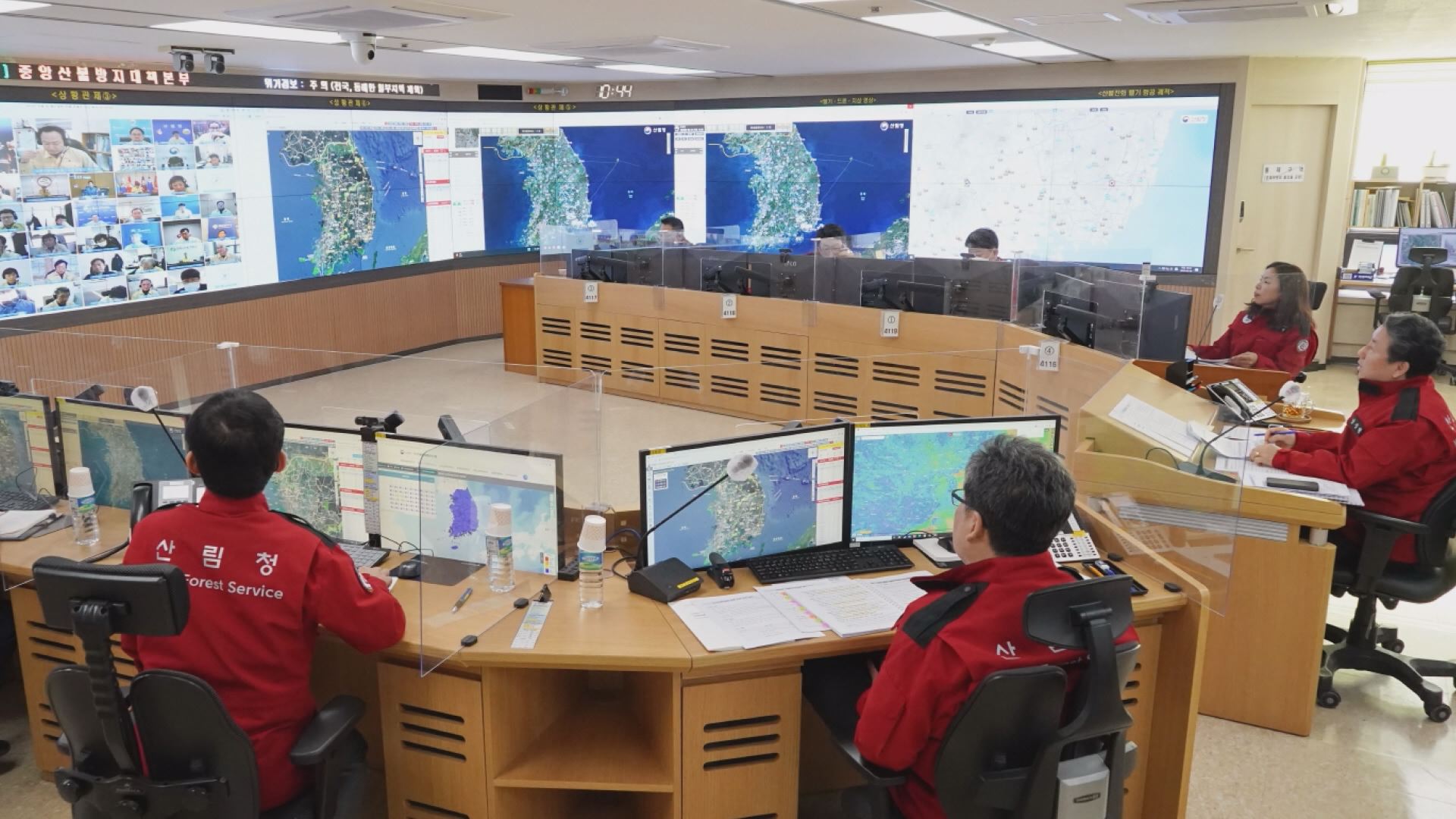 위 사진은 기사 내용과 관련이 없습니다