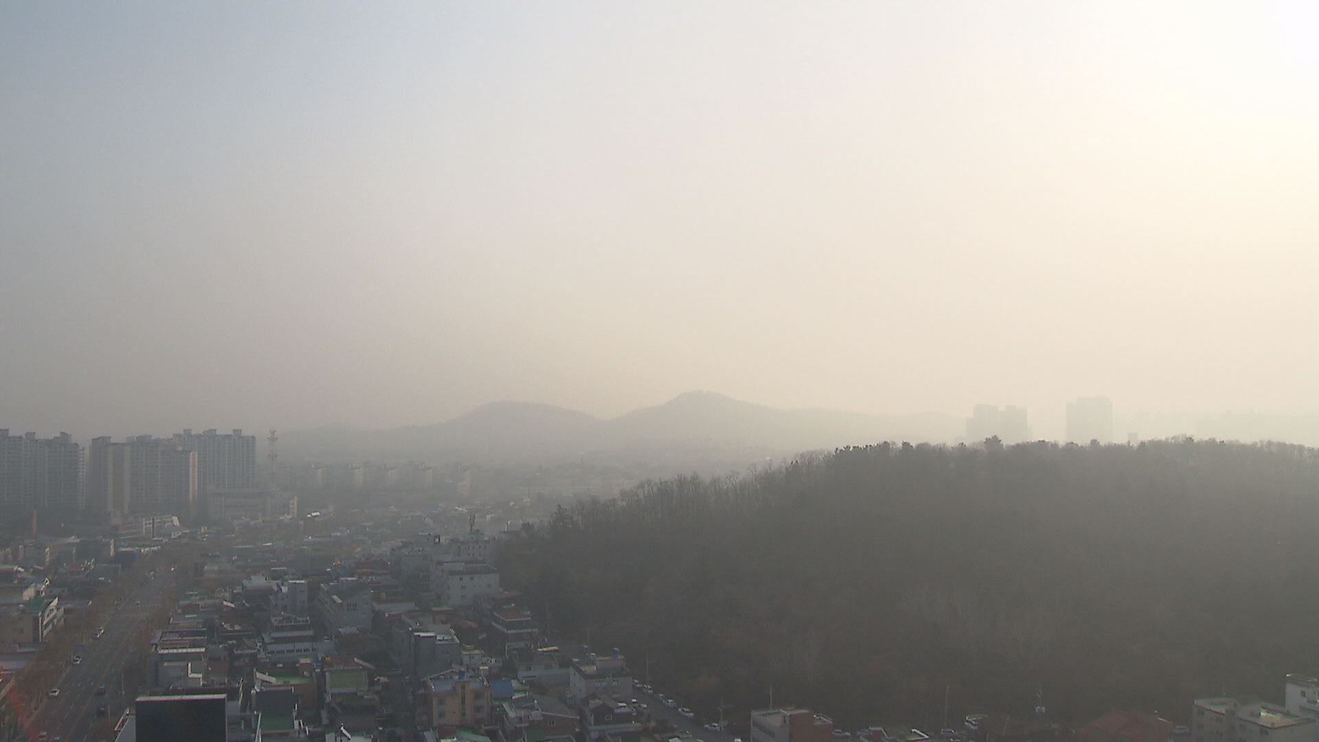 위 사진은 기사 내용과 관련이 없습니다