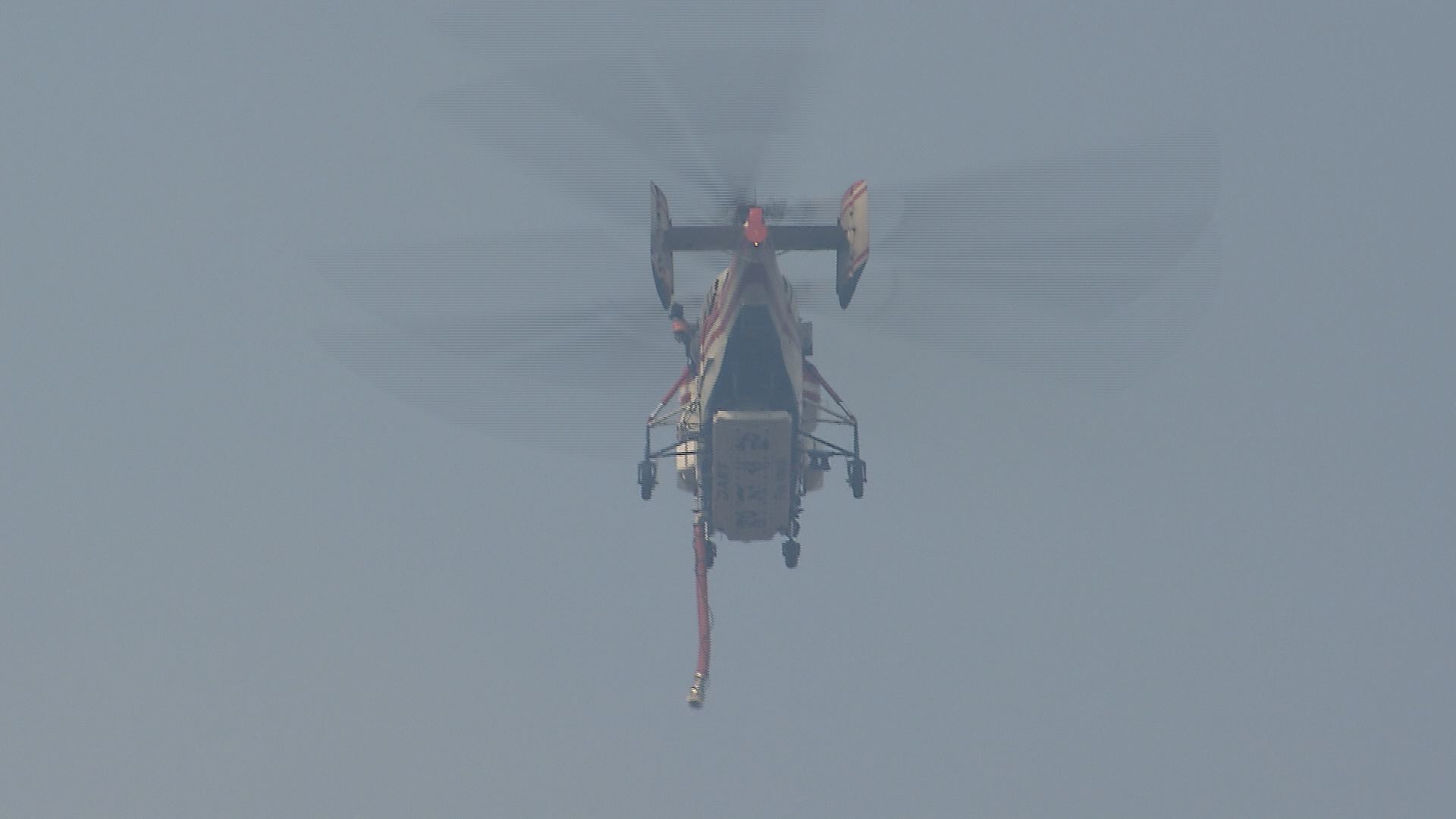 위 사진은 기사 내용과 관련이 없습니다