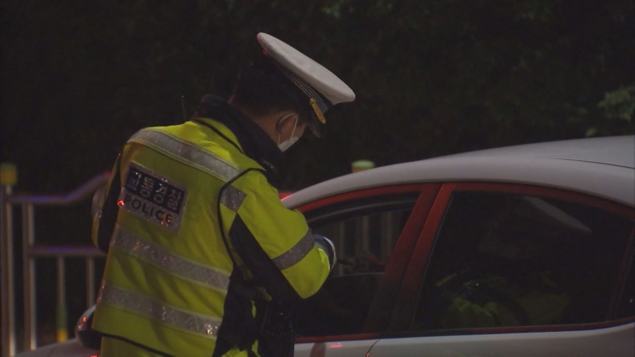 위 사진은 기사 내용과 관련이 없습니다