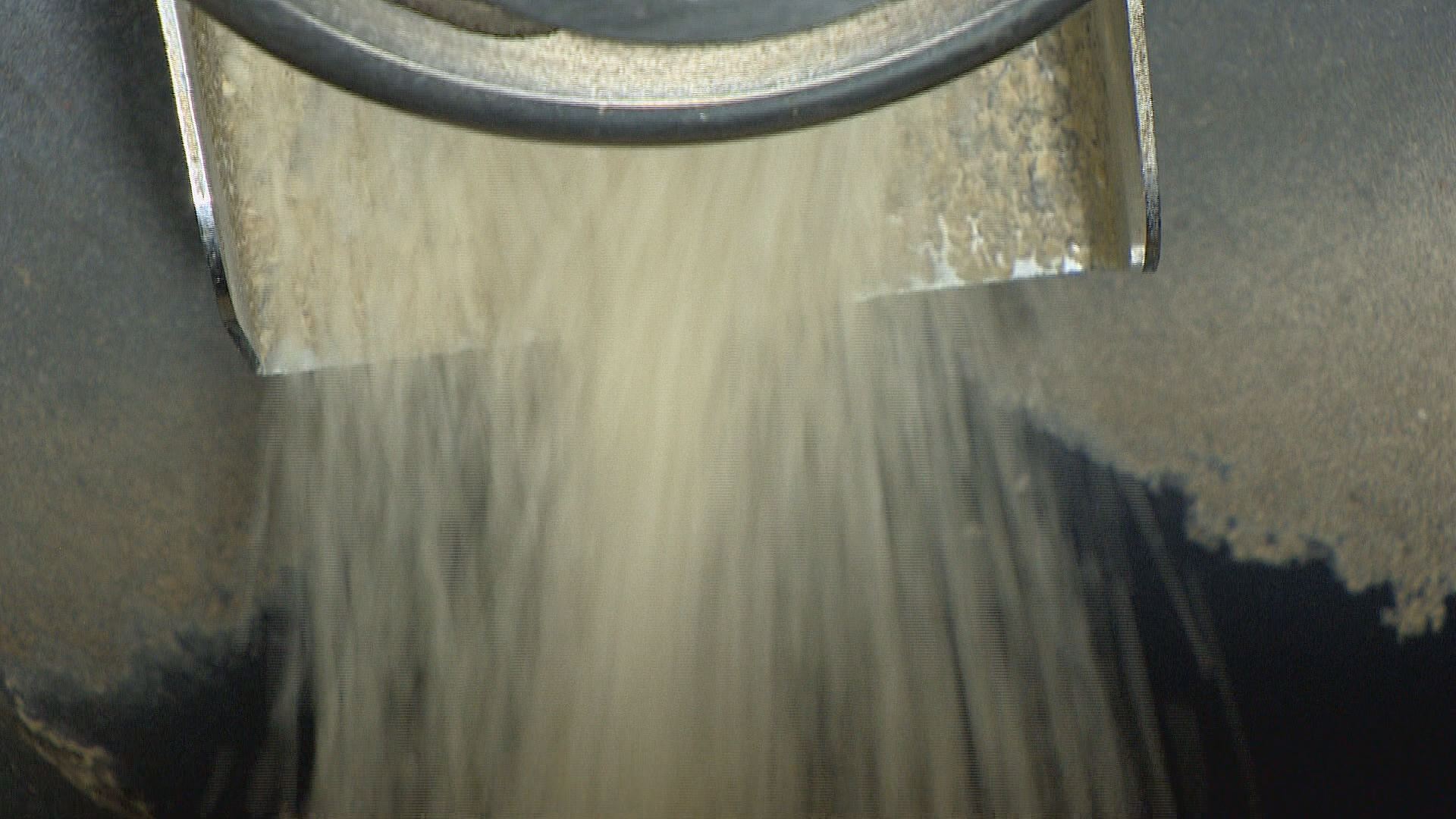 위 사진은 기사 내용과 관련이 없습니다