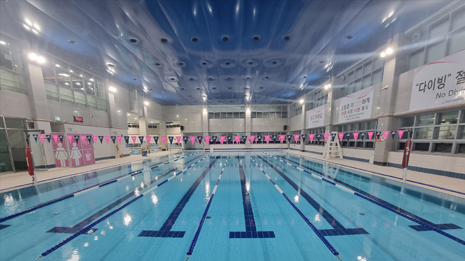 사진 제공 대구 달성군