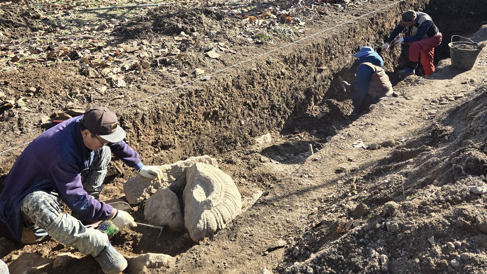 사진 제공 경북 김천시