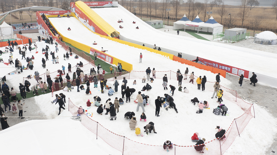 사진 제공 경북 구미시