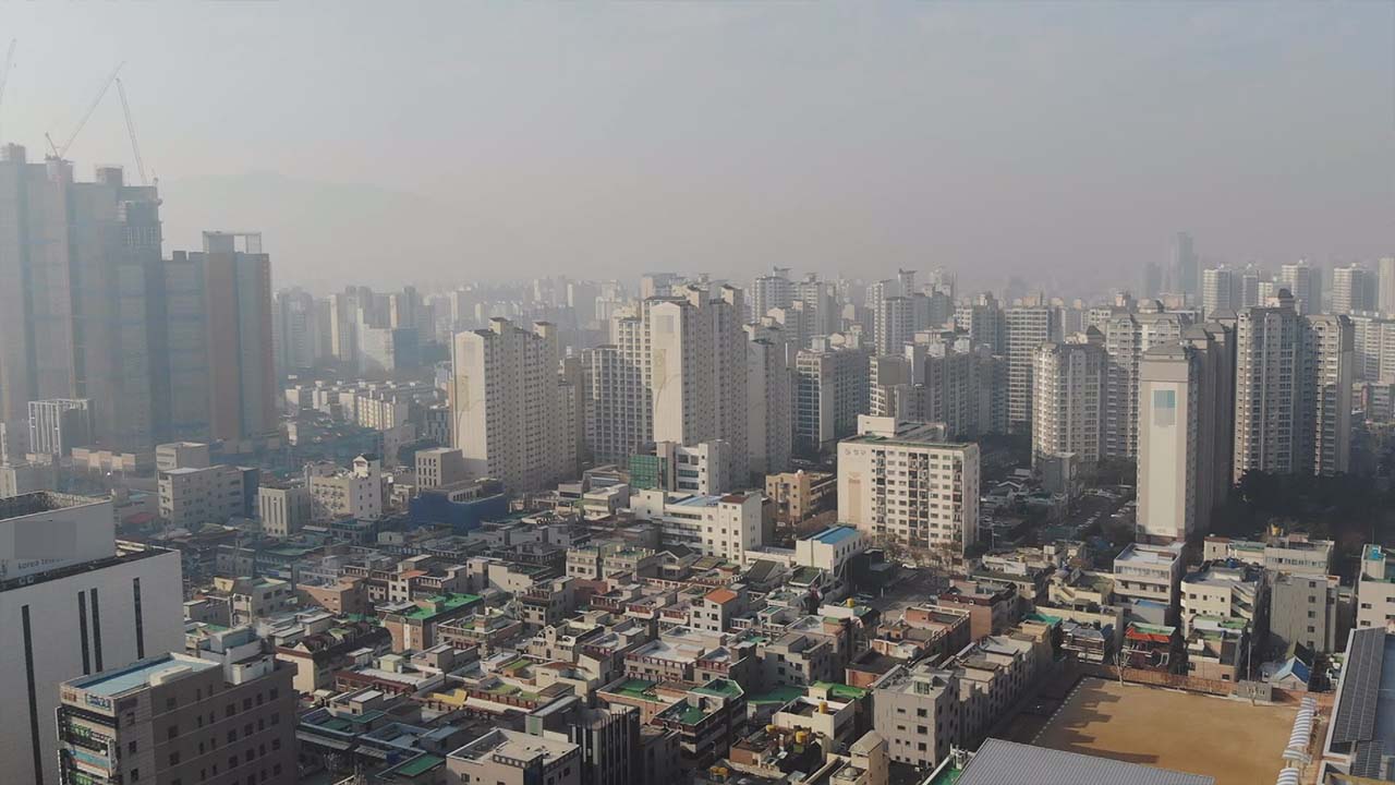 위 사진은 기사 내용과 관련이 없습니다