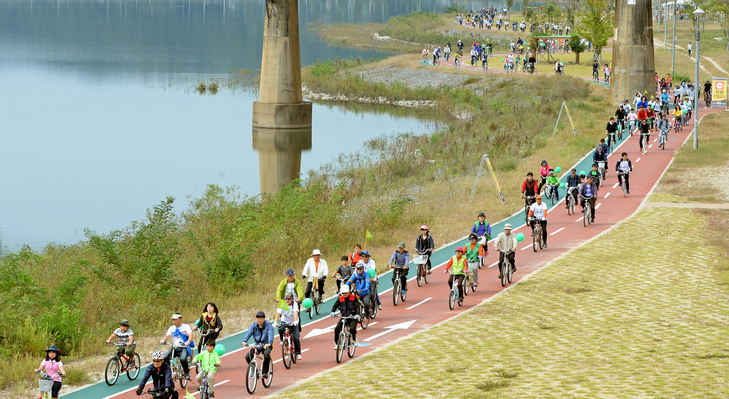 사진 제공 경북 안동시