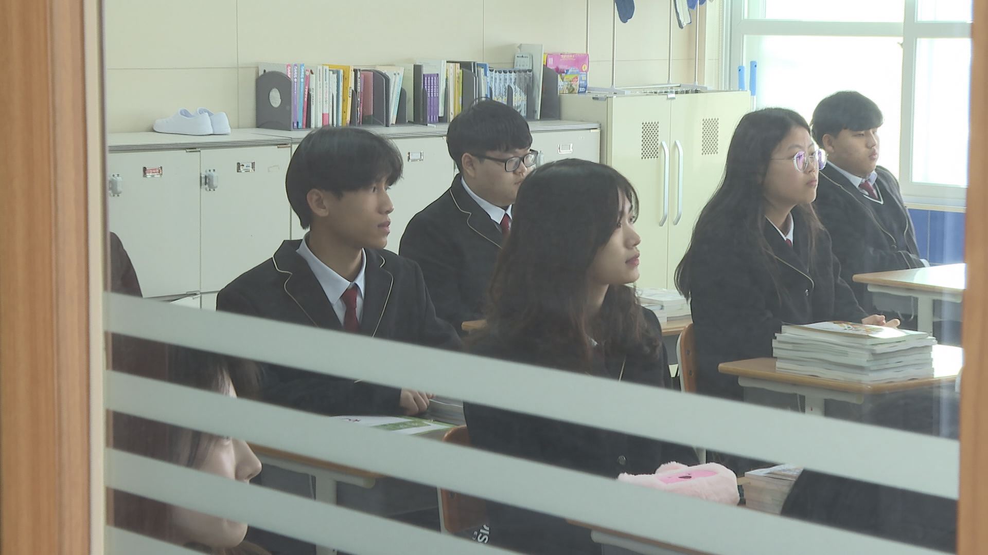 위 사진은 기사 내용과 관련이 없습니다