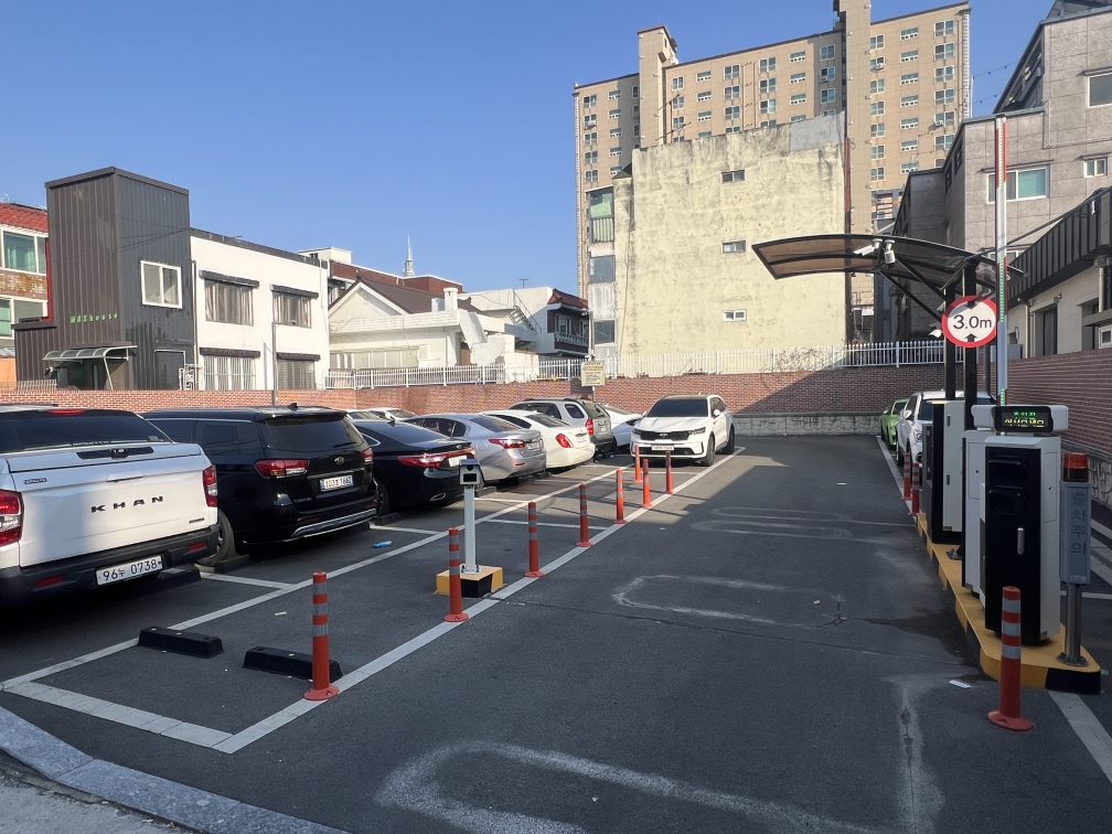 사진 제공 대구 남구