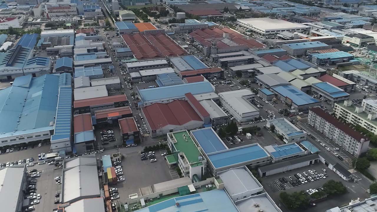 위 사진은 기사 내용과 관련이 없습니다