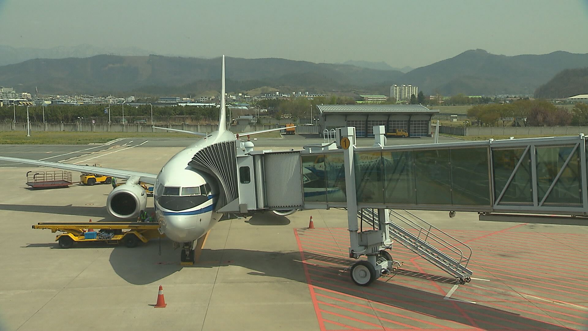 위 사진은 기사 내용과 관련이 없습니다