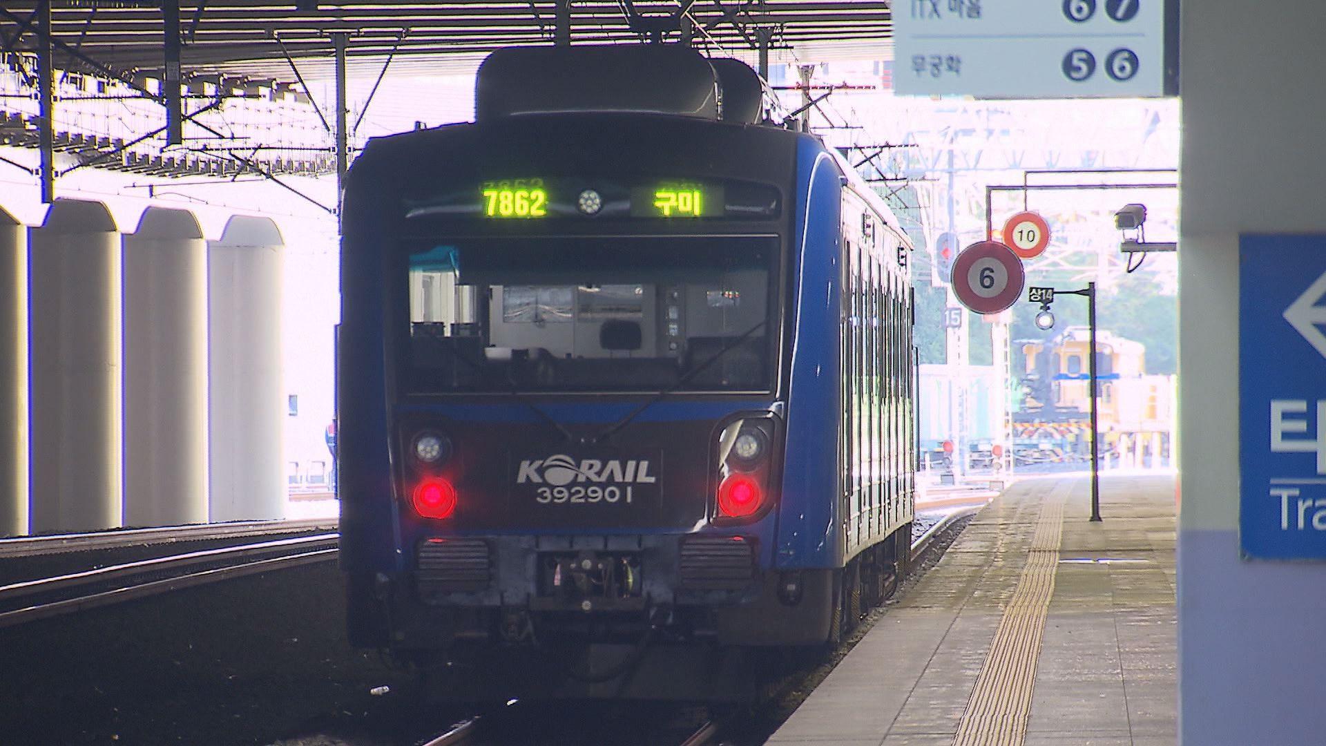 위 사진은 기사 내용과 관련이 없습니다