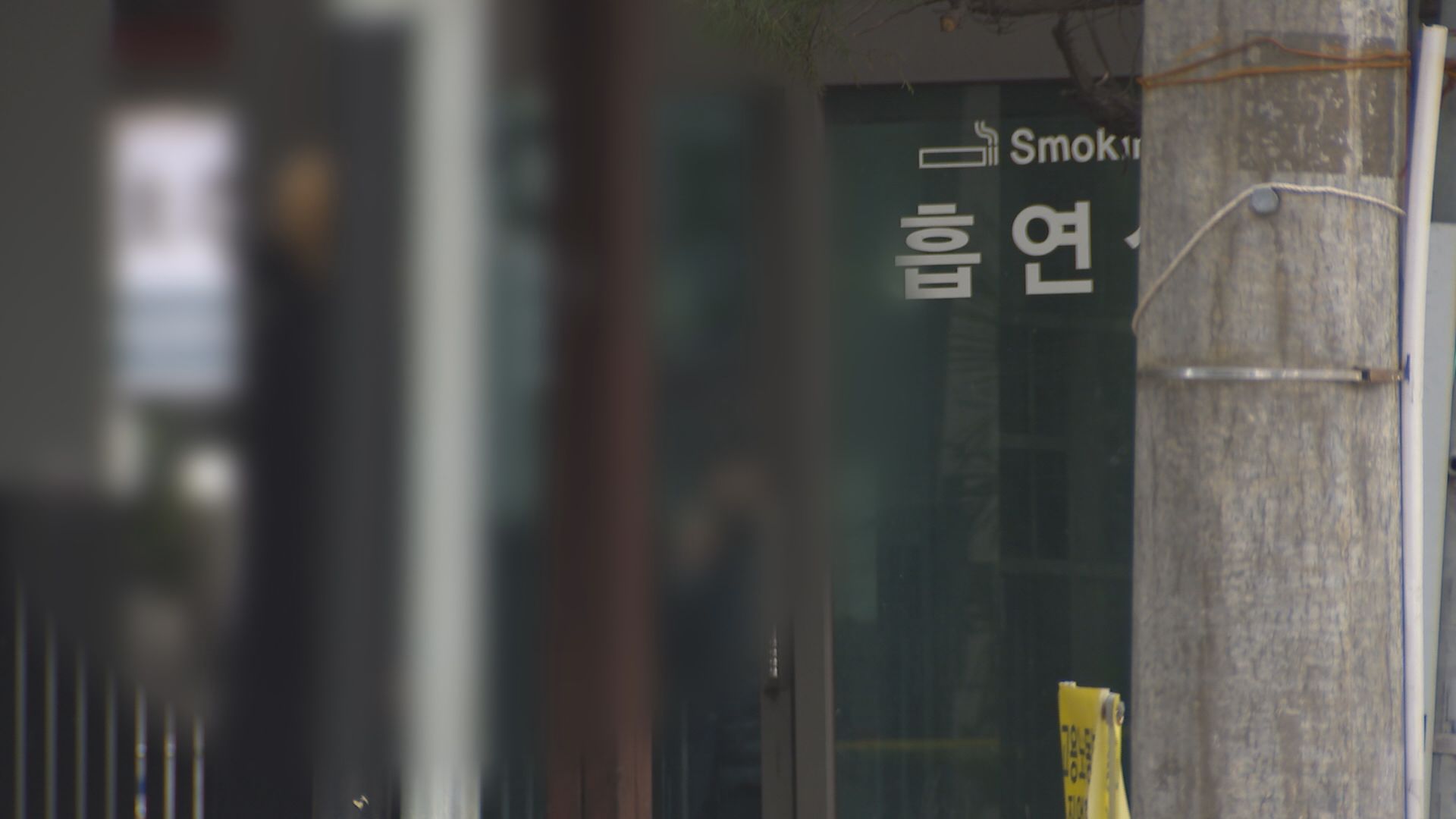 위 사진은 기사 내용과 관련이 없습니다