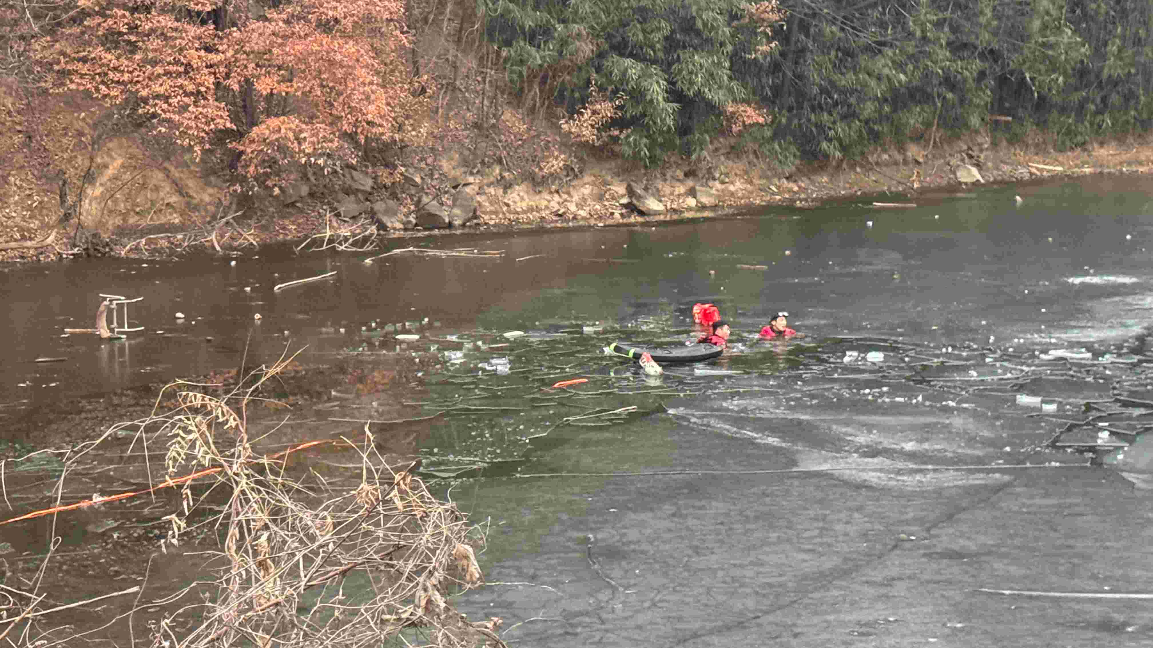 사진 제공 대구소방본부