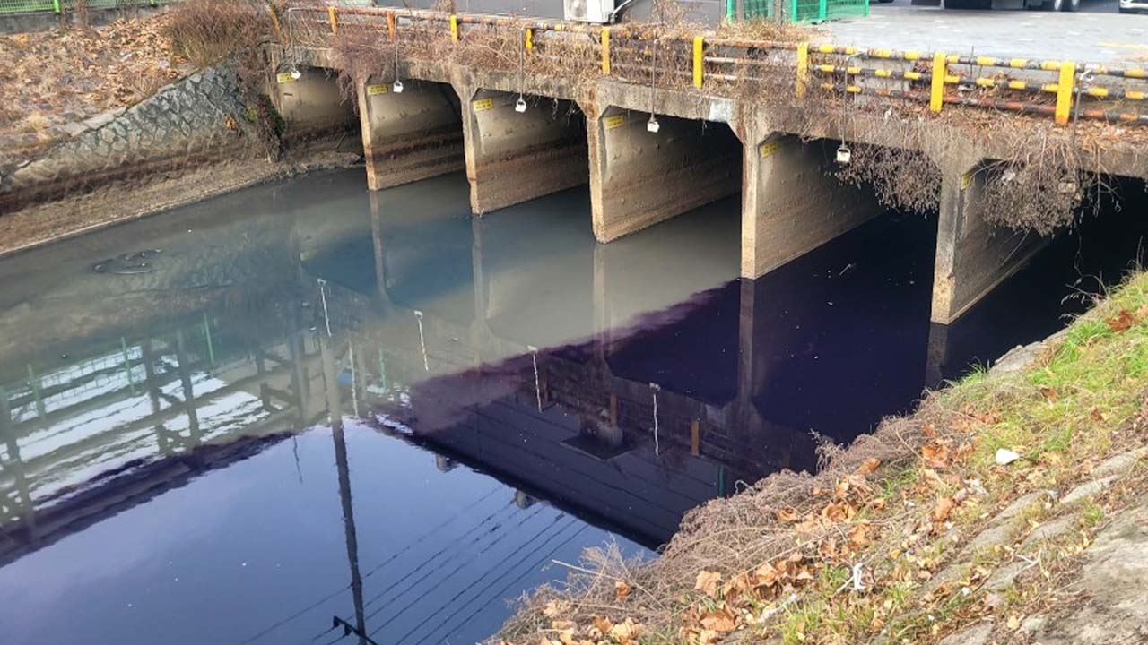 사진 제공 대구 서구의원 이주한