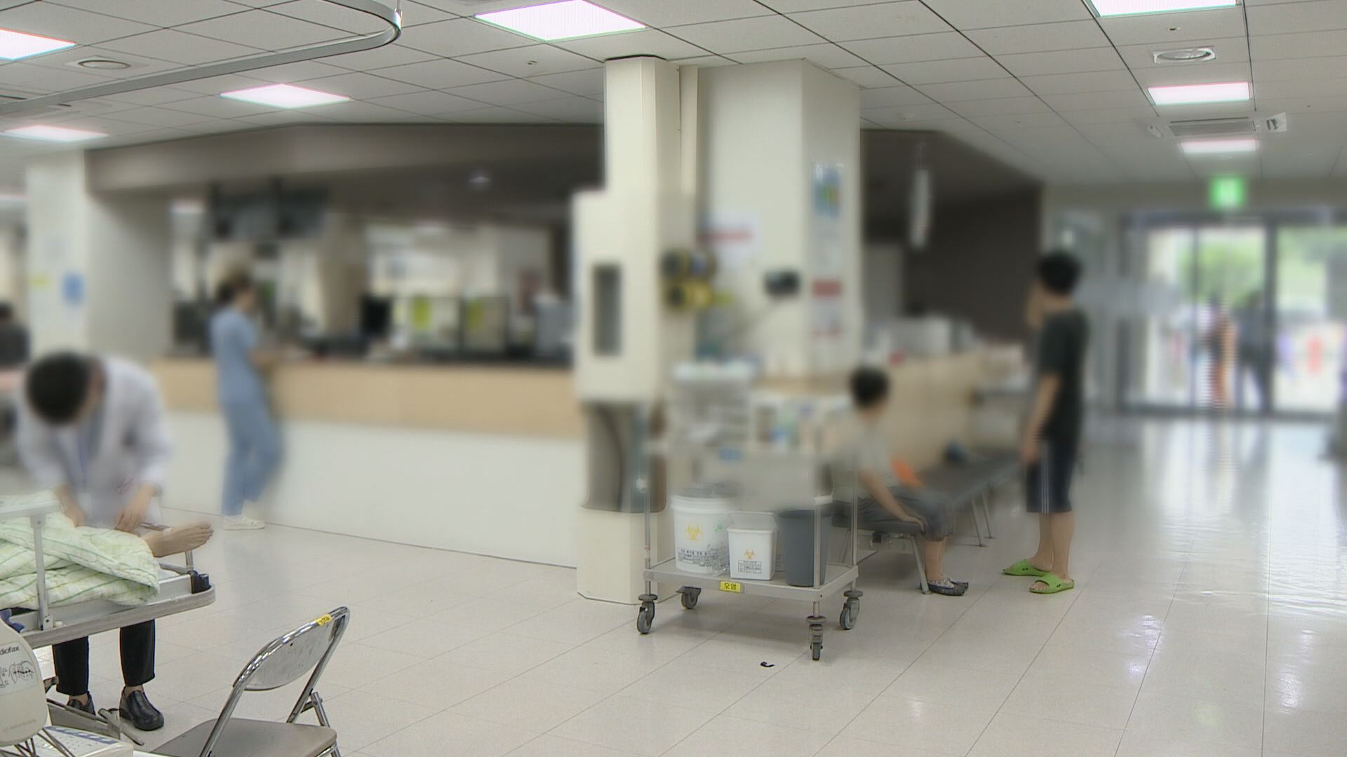 위 사진은 기사 내용과 관련이 없습니다