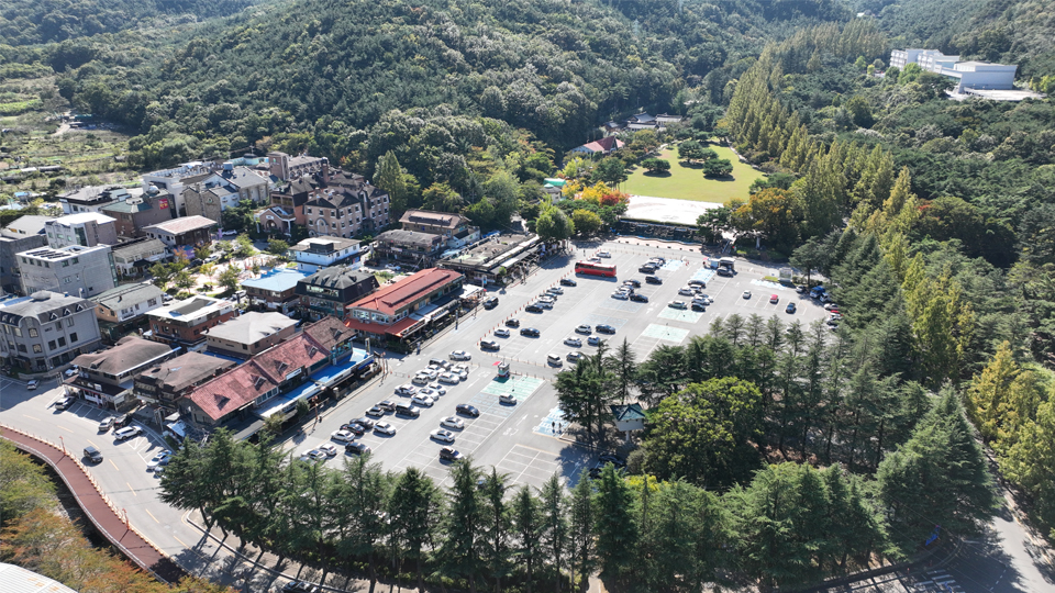 사진 제공 구미도시공사