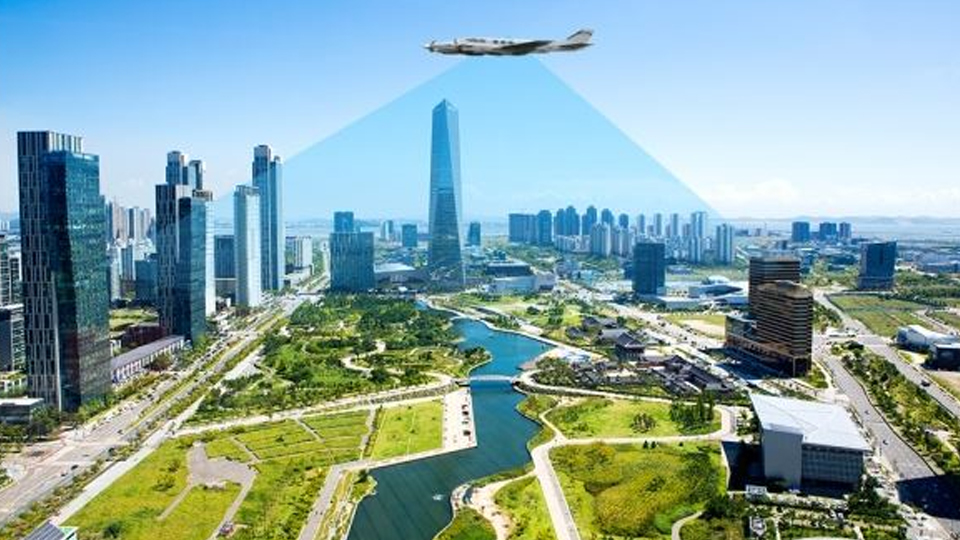 사진 제공 경북 영천시