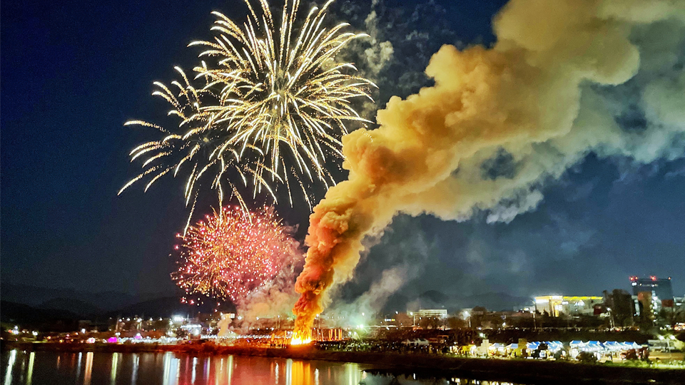 사진 제공 대구 북구