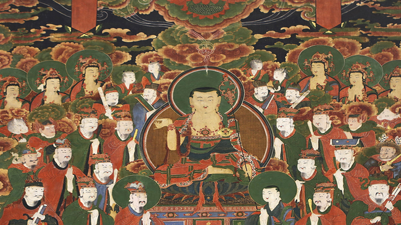 사진 출처 대구 시정뉴스